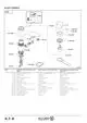 KLUDI-TNDO-Spueltisch-Multi-EHM-DN-10-chrom-335760575 gallery number 1